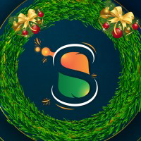Freelance logo