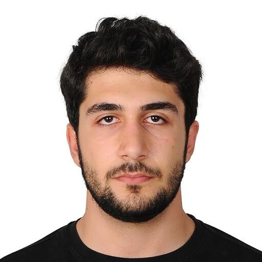 Eren Ceylan