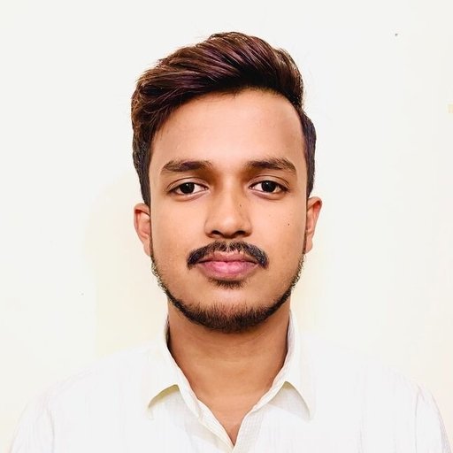 Rimon Debnath