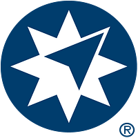 Ameriprise India LLP logo