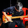 Arya Sadigale