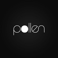 Pollen Digital logo