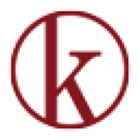 Kerzner International logo