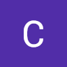 Carl Admire User