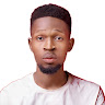 Kelvin Moses