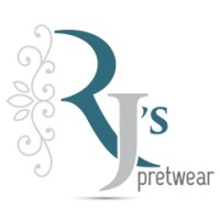 Rjspret logo