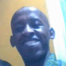 SAMUEL NYAMU