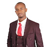 Michael Maina