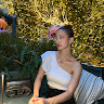 Lyne Mahfouz