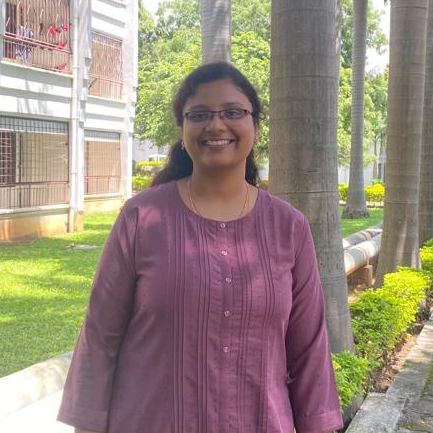 MALLAVARAPU SATHVIKA CHOWDARY