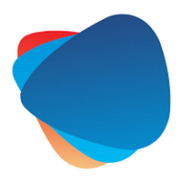Digital Blanket logo