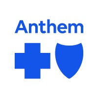 Anthem Inc. logo