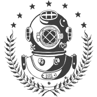 Ironside Communications logo