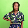 Oluwatosin Akinola
