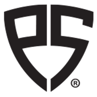 ProScore Technologies logo