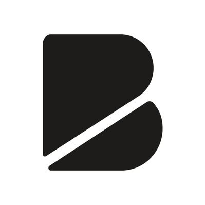 BytePitch logo