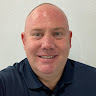 Nathan Schlesner