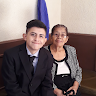 Gerson Landaverde