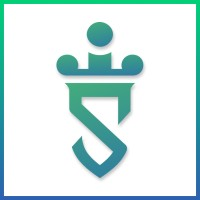 Spadasoft logo