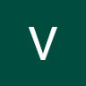 Vinicius User