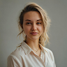 Alina Kobzar