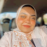 Menna Tallah Ashraf Farouk