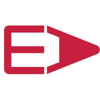 Creative Edge logo