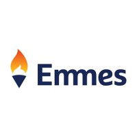 Emmes logo
