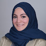 Ghaddy AlSaty