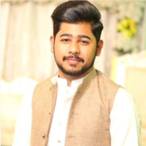 Muhammad Umar