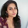 Johanna Hernández