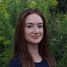Grace Secor