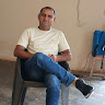 Jitend Garg