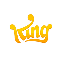 King Games Studio logo