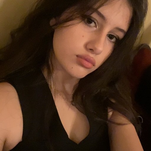 Malak Amr