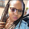 Naledi Kekana