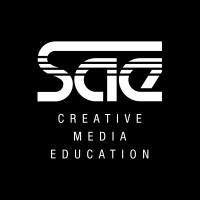 SAE Institute & Middlesex University logo