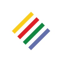DEZAN SHIRA & ASSOCIATES logo