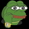 Pepetoshi Pepemoto