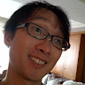 shukai chang