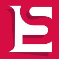 Elinsys logo