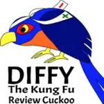 Gerrit Code Review logo