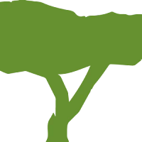Ol Pejeta Conservancy logo