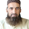 Muhammad Muazzam