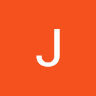 Jagdeep Rao