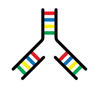 IndieBio logo