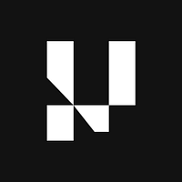 LambdaTest India Pvt Ltd logo