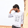 Saikumar Csk