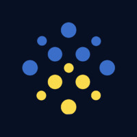 CUJO AI logo