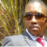 Anthony Kamau